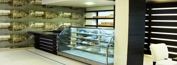 1779/Hotel Milan Palace - Allahabad 11.jpg